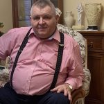 Hovorili  o velikánoch, nezabúdajú ani na Duklu…