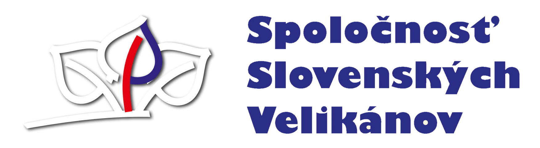 Spoločnosť slovenských velikánov