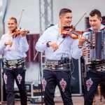 Milan Rastislav Štefánik – jeden z troch velikánov slovenského národa