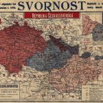O Dudinskej päťdesiatke šité niťou spomienok na nezabudnuteľných