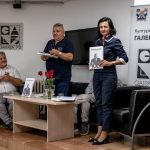 Pred oslavami SNP návraty k odkazom velikánov