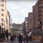 Pozvánka na priateľské posedenie