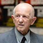 Dni všedné i sviatočné očami i myšlienkami