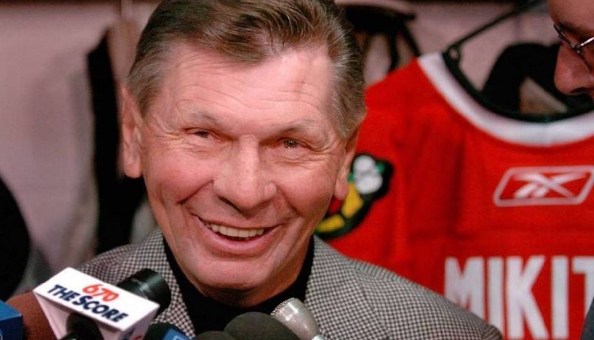 Bolo to tak, pamäť ma zatiaľ veľmi neklame